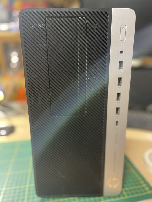 Ryzen 3 2200g 16 RAM GTX 1650 SSD