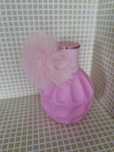 Sweet Candy - perfumy 100ml