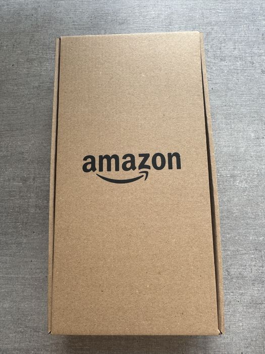 Kindle 11 generation. 2024. Refurbished. Гарантія