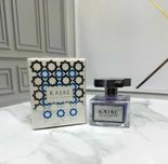 Kajal Eau De Parfum, Kajal, Каджал парфуми, духи