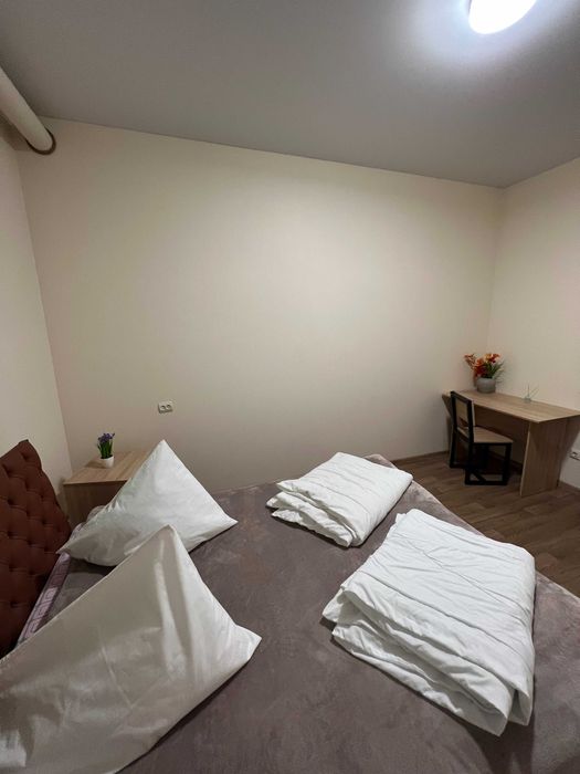 Здається кімната метро Либідська. Без комунальних платежів!