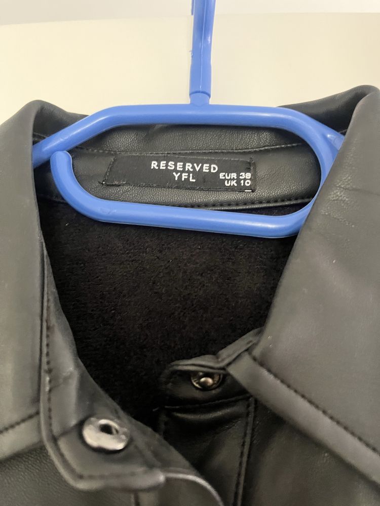 Sukienka Reserved