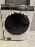Pralko-suszarka HAIER I-Pro 7 HWD80-B14979-S