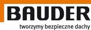 OKAZJA!!!Membrana PVC BAUDER, Technonicol, Sika, Protan itp.