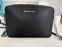 Michael Kors Nowa Torebka Kopertówka