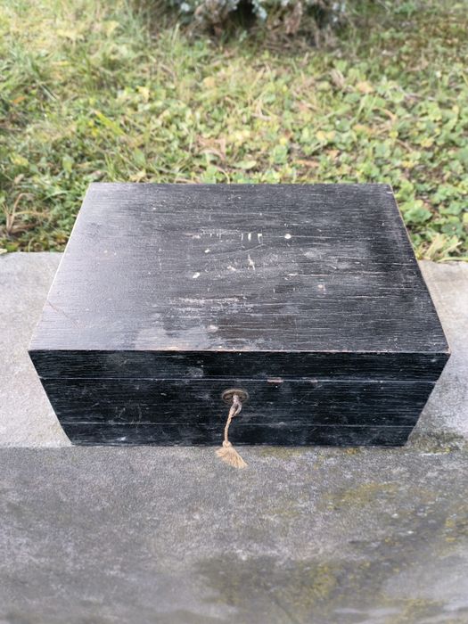 Aparat do Elektroterapii / Induktor Medyczny