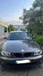 Bmw Série 1 - 116i