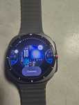 Samsung watch 8 ultra
