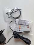Luz led para interiores