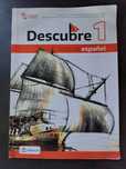 Descubre 1 podręcznik