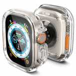 Spigen Etui Case Pokrowiec Do Apple Watch Ultra 49