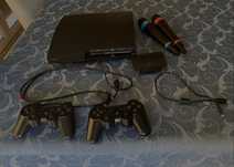 Playstation 3