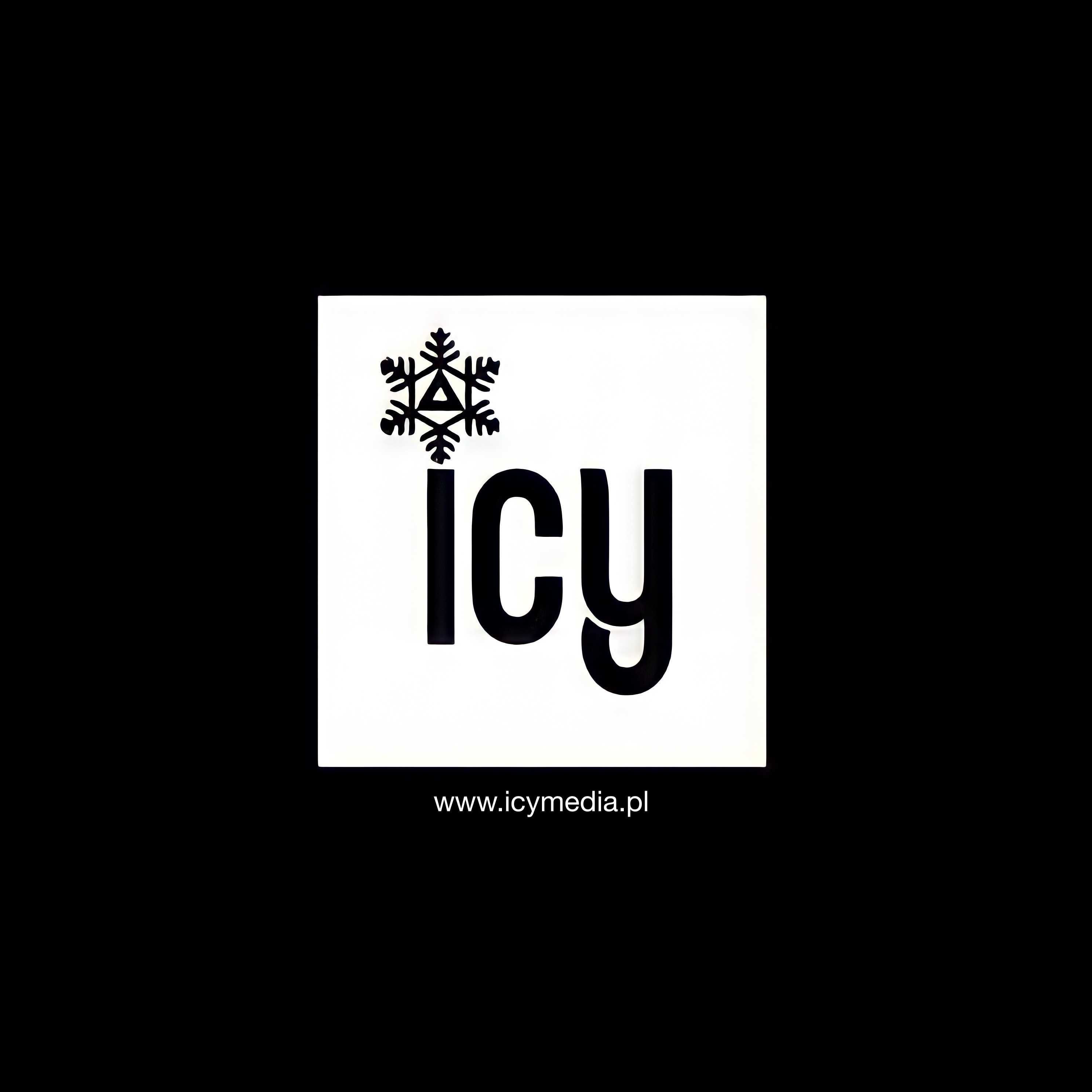 ICY Studios - Mix & Mastering, Studio Nagrań