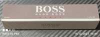 Perfumy damskie HugoBoss 33ml