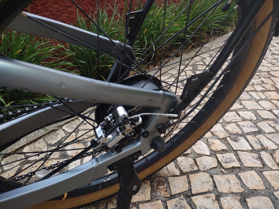 Velotric Electric Bike / E Bike