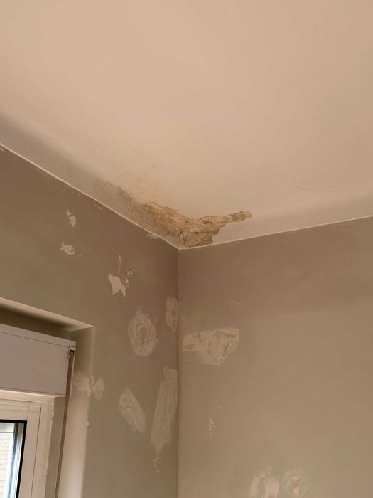 NOVA COR, NOVA ENERGIA, NOVO LAR.