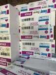 Knauf Therm ETIXX Fasada EPS 70 λ 38 styropian fasadowy elewacyjny 25