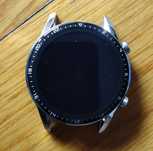 Huawei GT2 46mm - display