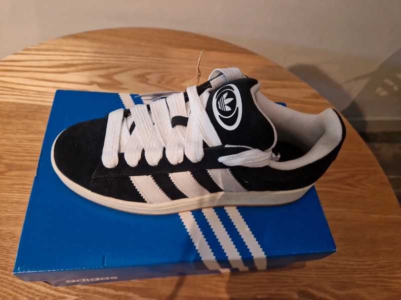 Buty adidas Campus 00s Damskie i Meskie Rozmiar.41