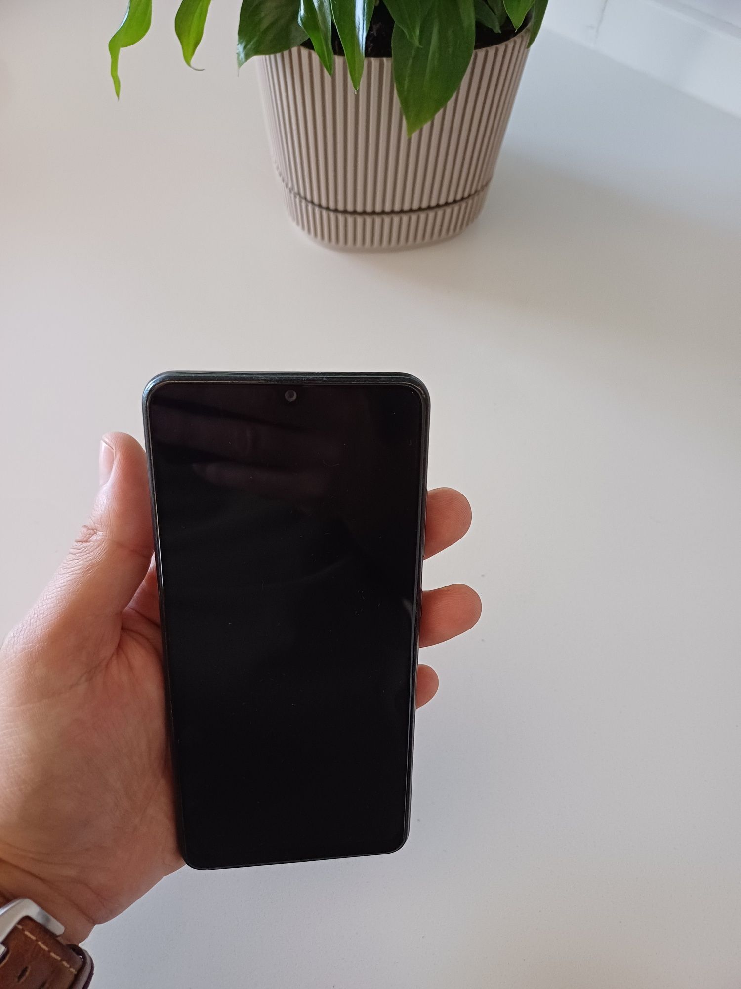 Samsung galaxy A32 4GB RAM 128gb