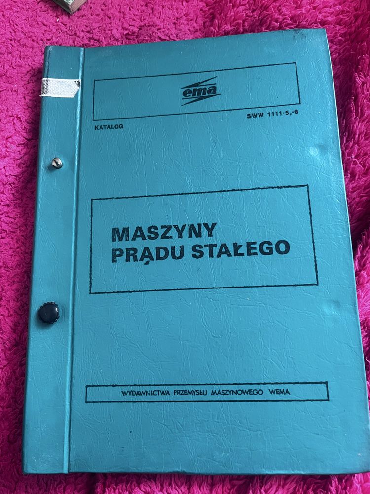 Elektronika ksiegowosc