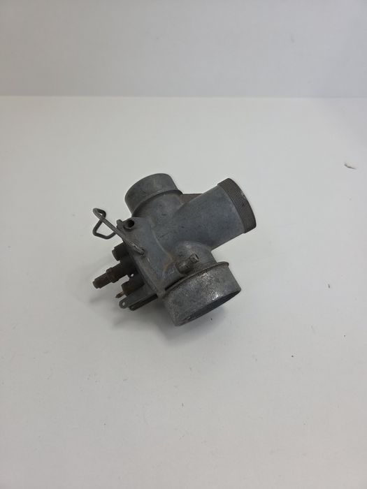 Korpus Gaźnika MZ ETZ 251 DDR