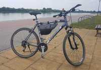 rower crossowy Unibike VIPER GTS 23" deore 3x9