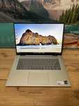 Dell inspirion 16 Plus