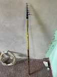 Hiro Meta Force XF2 2,5kg