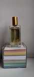 Francuskie Perfumy Moments 626