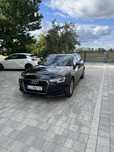 Audi A4 b9 40tdi Aktywny tempomat