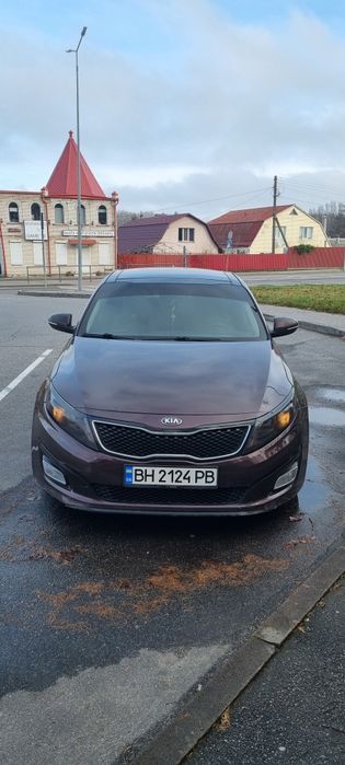 Терміновий продаж авто. Авто в гарному стані, все деталі званіте обсуд