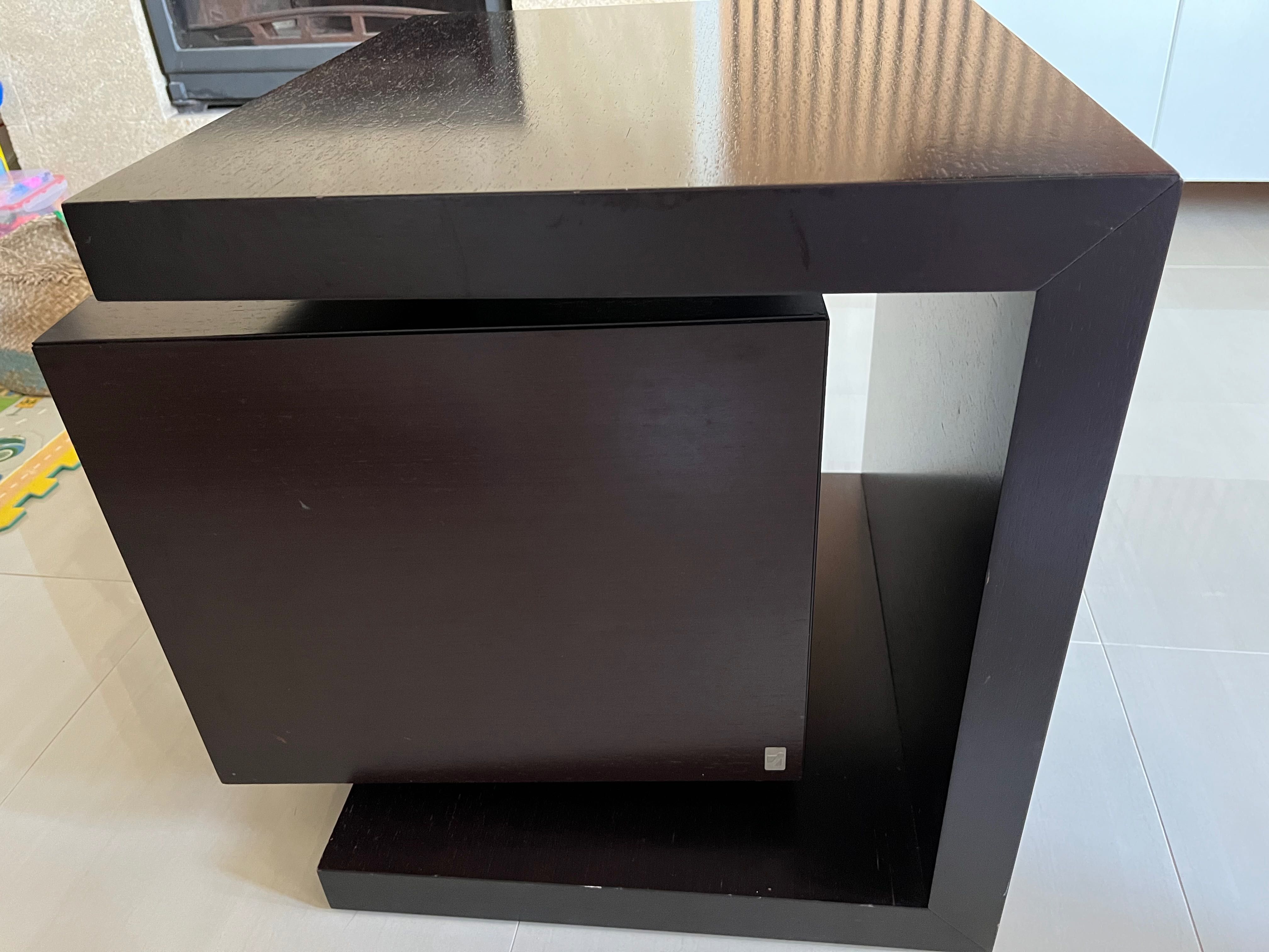 Móvel para a sala