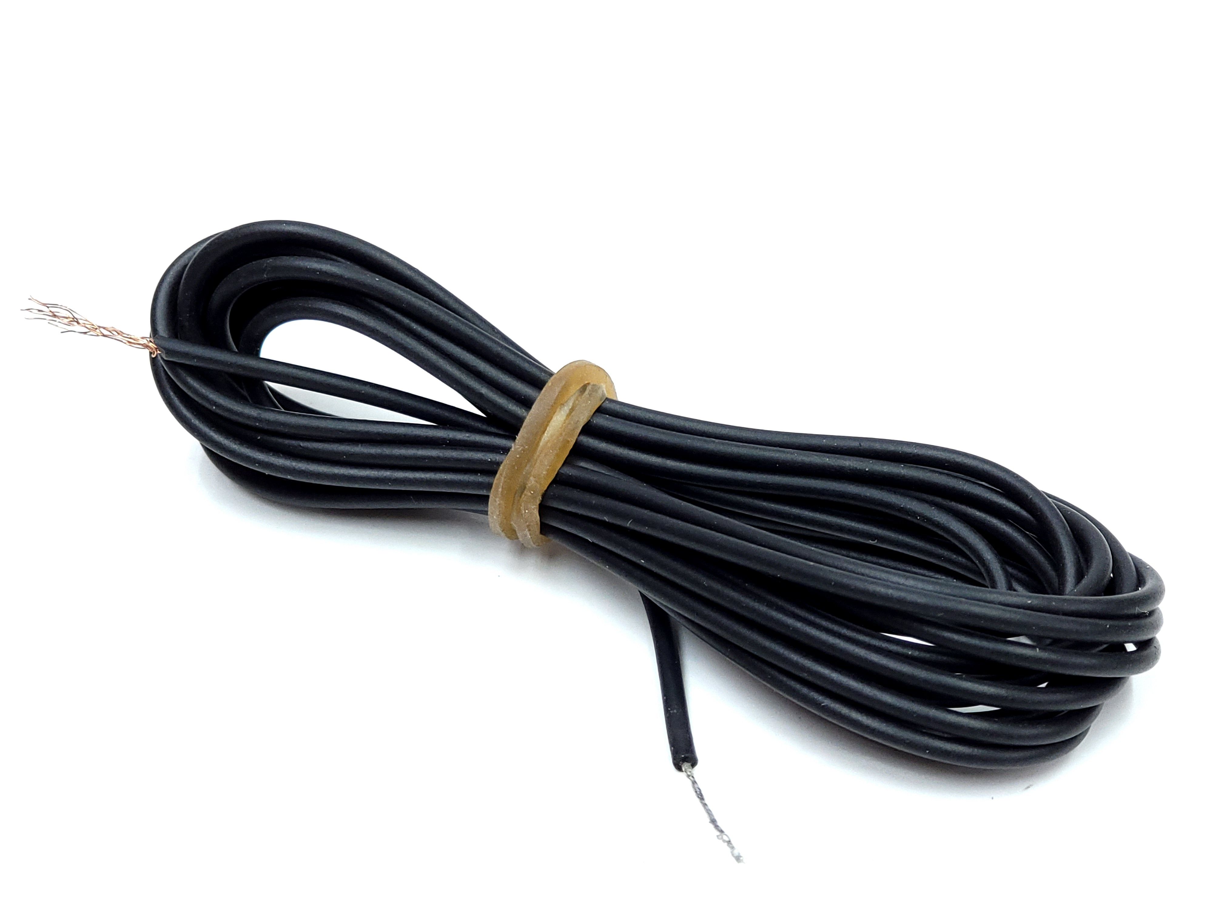 NOWY Kabel przewód lampki Wigry Jubilat Czajka Sokół Flaming Karlik