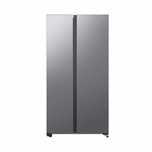 Nowa Lodówka SBS Samsung RS62DG5003S9  24m-ce gw. FV23%