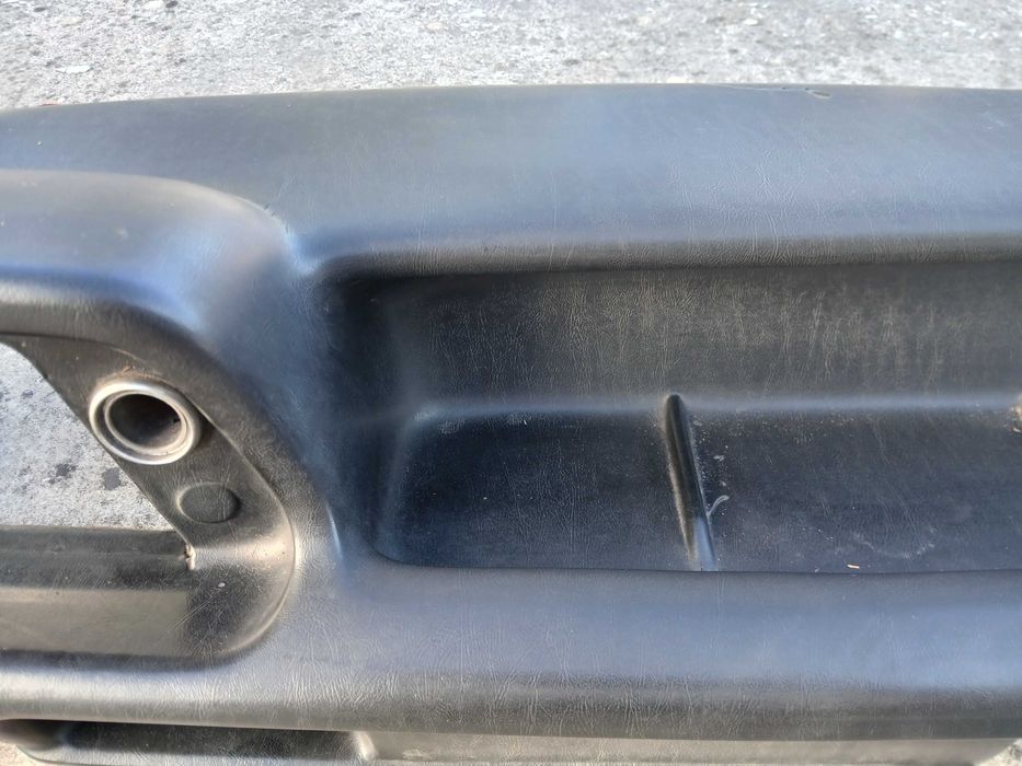 Vendo peças para Bmw 2002