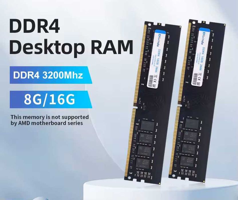 Комплект 2011-3 | SOYO X99 + Xeon 2680v4 + 16Гб DDR4