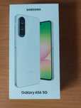 sprzedam Samsung Galaxy A56 5G 8GB/256GB