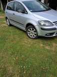 Sprzedam VW Golfa Vplus