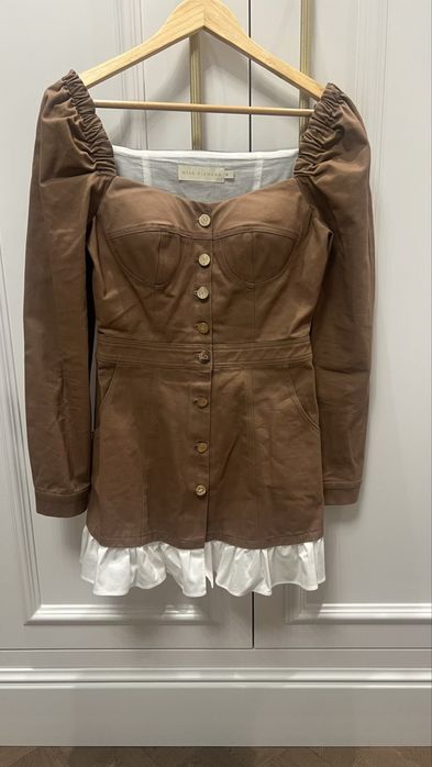 Сукня Miss Diamond s/m