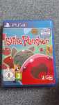 Slime rancher gra na PS4
