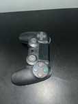 pad ps4/win                  PAD DO PS4 TRACER SHOGUN PRO KTM 46852