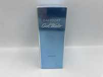 Davidoff Cool Water 100ml Okazja