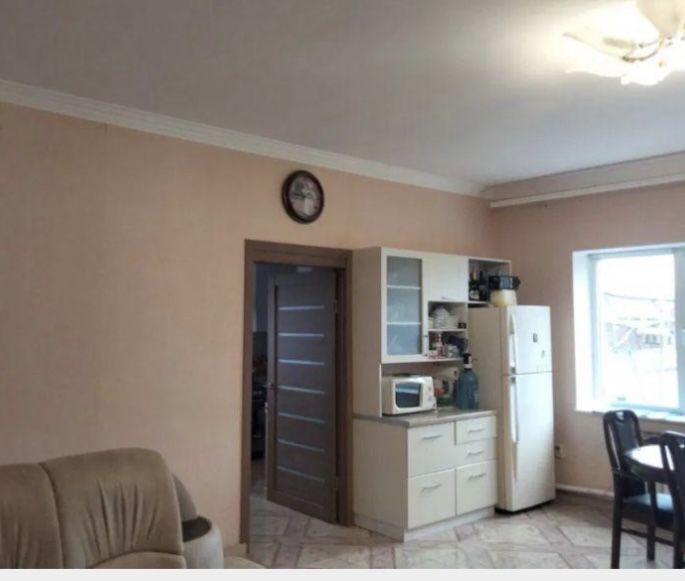 Продается дом в Александровке