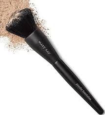 Пудра розсипна, компактна, прозора Мері Кей Мери Кей