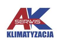 Klimatyzacja sprzedaż, montaż, serwis, doradztwo