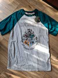 Koszula nocna Harry Potter