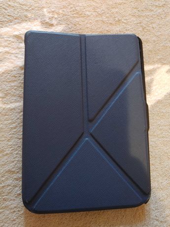 Чехол-трансформер для PocketBook Touch Lux3 и др.