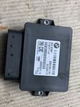 Sterownik hamulca ręcznego bmw f10 f11 F20 e89 SG EMF