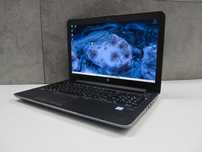 Laptop HP Zbook 15 Xeon E3 1505M 32GB 512SSD QUADRO M1000M AUTOCAD G3